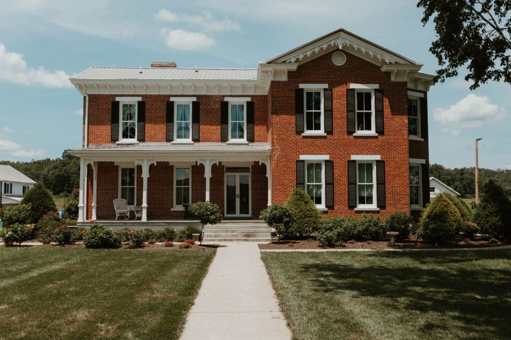 This image has an empty alt attribute; its file name is 4L3A7124-1-1024x683.jpg