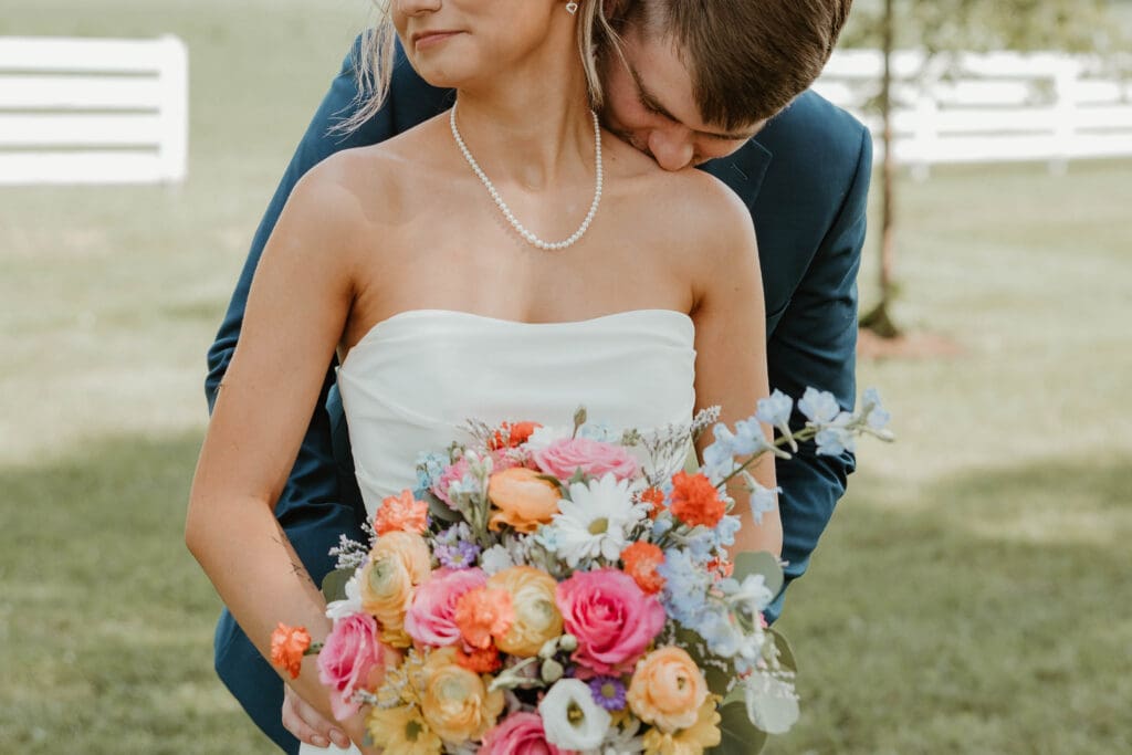 This image has an empty alt attribute; its file name is KN3A4804-1024x683.jpg